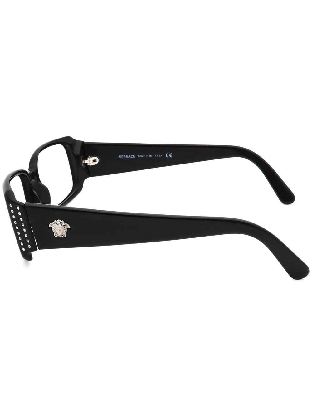 Versace mod 4041